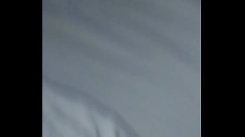 Preview 4 of Ms Round Cake New Footage - Lynn