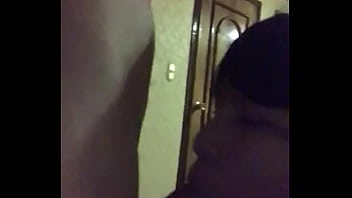 Preview 2 of Berjopvi - Chela por una chupada si no no le compro otra