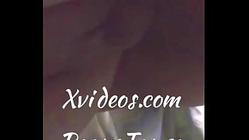 Preview 1 of Brazzer Hot Best Video - Verification video