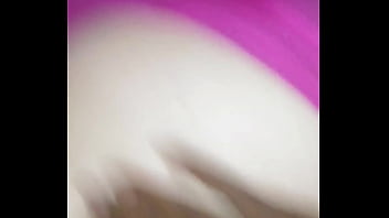 Preview 4 of Fake Asian Milf - Brandie