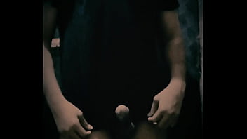 Preview 1 of Sunnyleon Sexxx Vedio - Pee 2