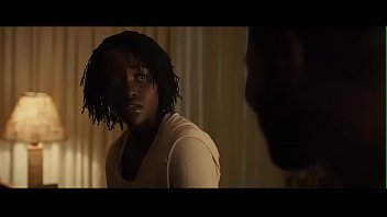 Preview 2 of Very Sexse Vedeo - N&oacute_s (us)