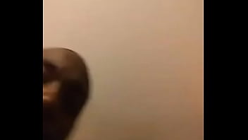 Preview 1 of Inadya Sex Videos - Homemade interracial