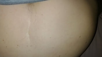 Preview 2 of Gameshow Japonais Family - Fucking hot pussy hard