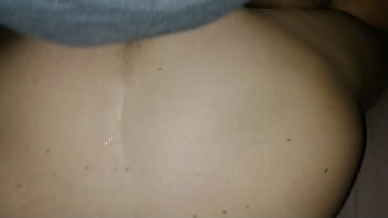 Preview 4 of Gameshow Japonais Family - Fucking hot pussy hard