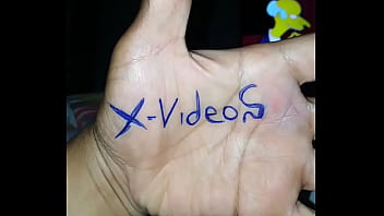Preview 2 of Ww Suneleon Bf Xxx - V&iacute_deo de verificaci&oacute_n