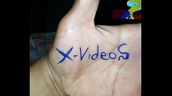 Preview 3 of Ww Suneleon Bf Xxx - V&iacute_deo de verificaci&oacute_n