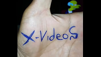 Preview 1 of Ww Suneleon Bf Xxx - V&iacute_deo de verificaci&oacute_n