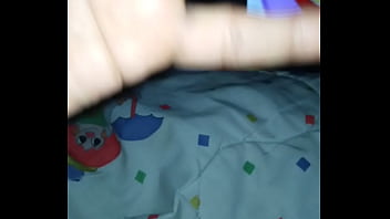 Preview 4 of Ww Suneleon Bf Xxx - V&iacute_deo de verificaci&oacute_n