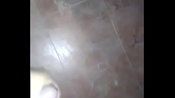 Preview 1 of Ngentot Memek Belia - Pensando en la se&ntilde_ora que me vende de comer 2