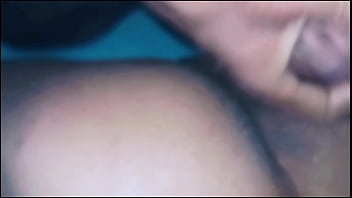 Preview 1 of Cry Granmy - Lolomoonlight81- زبرك زي النار في طيزي