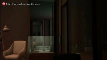 Preview 2 of Bf Chhaka - Cheating husband,  or just a naughty girl?