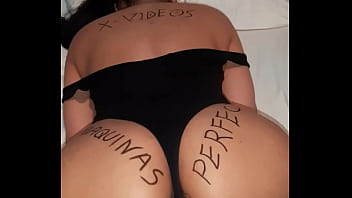 Preview 3 of Daring Sex Com - V&iacute_deo de verificaci&oacute_n