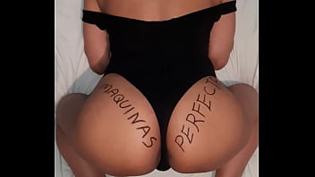 Preview 1 of Daring Sex Com - V&iacute_deo de verificaci&oacute_n