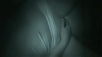 Preview 2 of Indian Father Fuck His 10yrsold - J.O. LA area wet wet pussy
