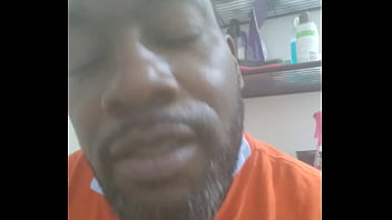 Preview 2 of My Daughter Baby Fuck - Verification video