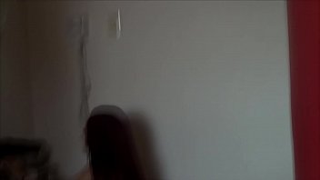 Preview 2 of Xxx Sex Mp4 Daunlod Hd - La gran actriz porno Evita Love