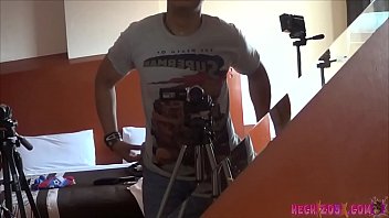 Preview 1 of Xxx Sex Mp4 Daunlod Hd - La gran actriz porno Evita Love