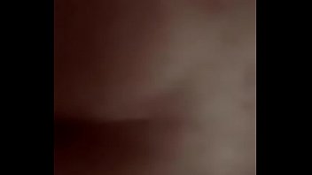 Preview 2 of Lhis Sowa - Homemade gay fucking by horny