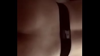 Preview 3 of Lhis Sowa - Homemade gay fucking by horny