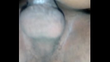 Preview 3 of For Axxxcom - novi