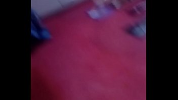 Preview 3 of Gamer Sister Blackmail - Comendo a minha pretinha