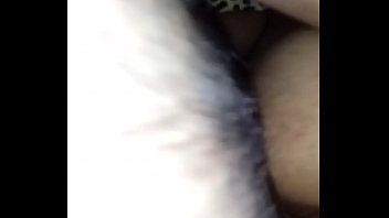Preview 4 of Gamer Sister Blackmail - Comendo a minha pretinha
