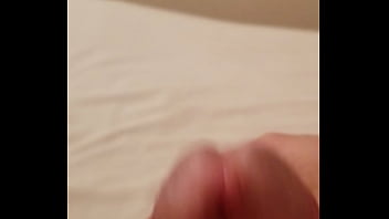 Preview 1 of Pov Mom Busty - cumming again!!