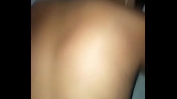 Preview 4 of Rape At Her Wedding - Novinho tarado