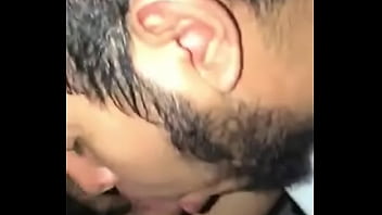 Preview 4 of Dbz Gotenk - Wey oso de la UNAM me la chupa en Cabinas vip