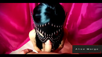 Preview 1 of Wett Piisy - Cum to Mouth After BJ!