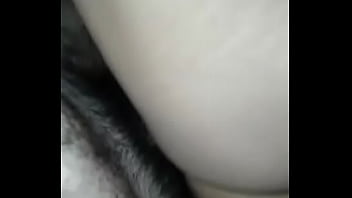 Preview 4 of Anya Ivy Anal Videos - Me cogen rico