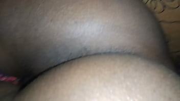Preview 4 of Behen Bhai Sex Video - randi nikita