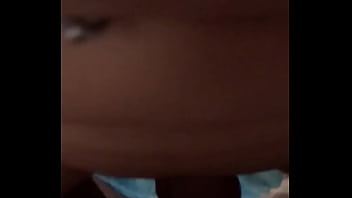 Preview 2 of Priya Show Body - Je creampie mon Ex ... elle adore !