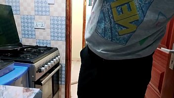 Preview 4 of Huge Brutal Gangbang - Sanitize Your Ass Cheeks Covid 19 Coronavirus