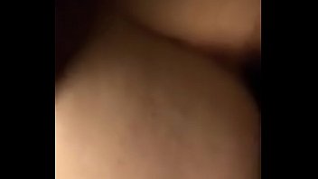 Preview 4 of Mothar Sistar Brothar Sex Vido - BBC fucks ginger PAWG deep