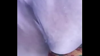 Preview 2 of Danica Patrick Xxx - masturba&ccedil_&atilde_o