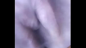 Preview 3 of Danica Patrick Xxx - masturba&ccedil_&atilde_o