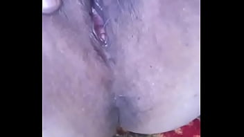 Preview 4 of Danica Patrick Xxx - masturba&ccedil_&atilde_o