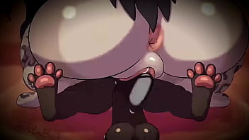 Preview 3 of Mom I Dont Need - Gryphon Pregnanting