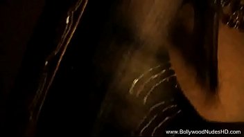 Preview 1 of Brook Anal Destruction - Beautiful Brunette Seductress Amazes
