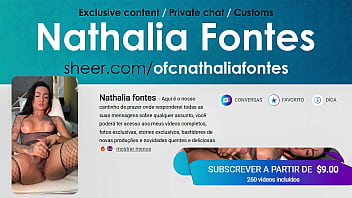 Preview 2 of Tinaflex - A safada gozou na minha boca,  tive que dar um jeito na car&ecirc_ncia da minha amiga pois o marido n&atilde_o estava comendo direito