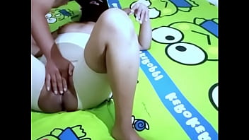 Preview 3 of Nadia Ali School Porn - Kompilasi video viral ngentot sama cewek cantik mulus