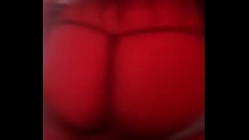Preview 4 of Deni Daniels Johnny Singh - cogiendo rico p1