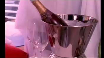 Preview 3 of Xxvideo Bongo Tz - Stacy Valentine in Red Vibe Diaries compilation
