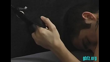 Preview 3 of Mom Xxxx Video 30 Boys - Twink love and anal