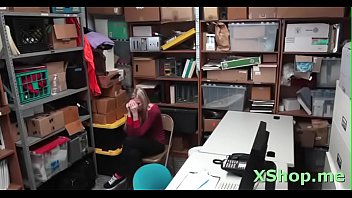 Preview 1 of Actress Riding - Cheerful Sierra Nicole box pounding
