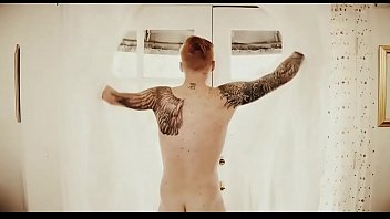 Preview 1 of Bah Xxx - Janelle Fennec big dick trans fucks guy ass