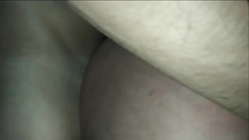 Preview 4 of Most Sexyest Anal Creampie