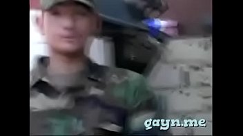 Preview 1 of Taiwan Yong Gerl - Gay slut likes the feel of cock
